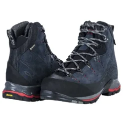 MONTURA Bottes Randonnée Altura Goretex -Pas Cher Regatta Magasin montura bottes randonnee altura goretex 9