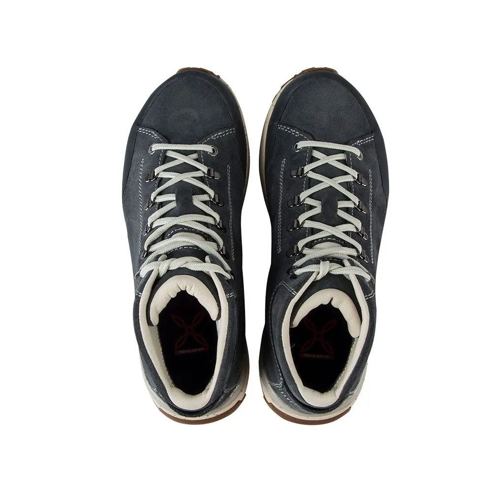 MONTURA Bottes Randonnée Badia 2.0 Goretex 4 MONTURA Bottes Randonnée Badia 2.0 Goretex - Image 2