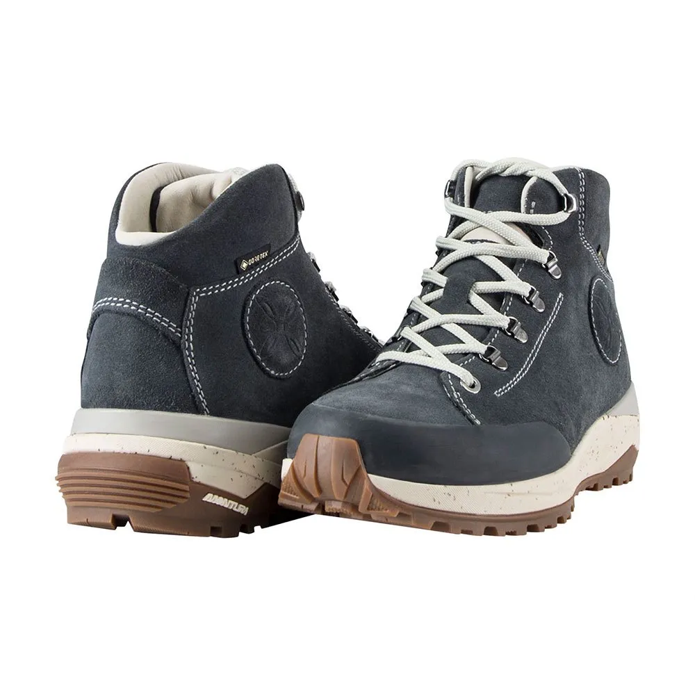 MONTURA Bottes Randonnée Badia 2.0 Goretex 5 MONTURA Bottes Randonnée Badia 2.0 Goretex - Image 3