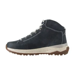 MONTURA Bottes Randonnée Badia 2.0 Goretex 9 MONTURA Bottes Randonnée Badia 2.0 Goretex -Pas Cher Regatta Magasin montura bottes randonnee badia 2.0 goretex 3