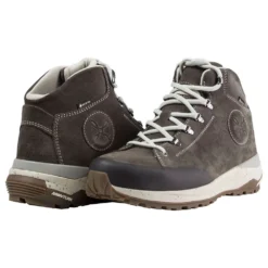 MONTURA Bottes Randonnée Badia 2.0 Goretex 9 MONTURA Bottes Randonnée Badia 2.0 Goretex -Pas Cher Regatta Magasin montura bottes randonnee badia 2.0 goretex 7