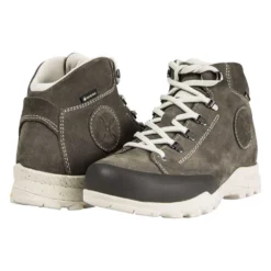 MONTURA Bottes Randonnée Badia Goretex -Pas Cher Regatta Magasin montura bottes randonnee badia goretex 10