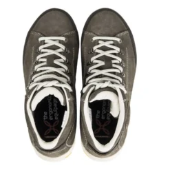 MONTURA Bottes Randonnée Badia Goretex -Pas Cher Regatta Magasin montura bottes randonnee badia goretex 11