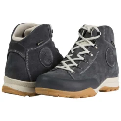 MONTURA Bottes Randonnée Badia Goretex -Pas Cher Regatta Magasin montura bottes randonnee badia goretex 6