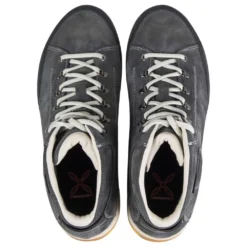 MONTURA Bottes Randonnée Badia Goretex -Pas Cher Regatta Magasin montura bottes randonnee badia goretex 7