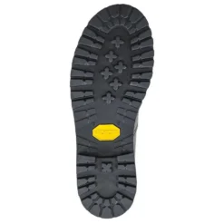 MONTURA Bottes Randonnée Cortina Goretex -Pas Cher Regatta Magasin montura bottes randonnee cortina goretex 1