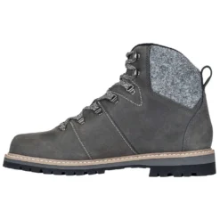 MONTURA Bottes Randonnée Cortina Goretex -Pas Cher Regatta Magasin montura bottes randonnee cortina goretex 2