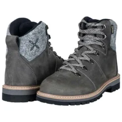 MONTURA Bottes Randonnée Cortina Goretex -Pas Cher Regatta Magasin montura bottes randonnee cortina goretex 4