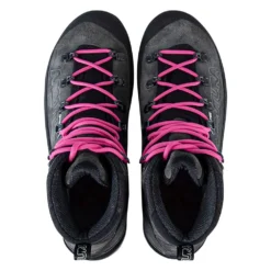 MONTURA Bottes Randonnée Dolomia Goretex 9 MONTURA Bottes Randonnée Dolomia Goretex -Pas Cher Regatta Magasin montura bottes randonnee dolomia goretex 3