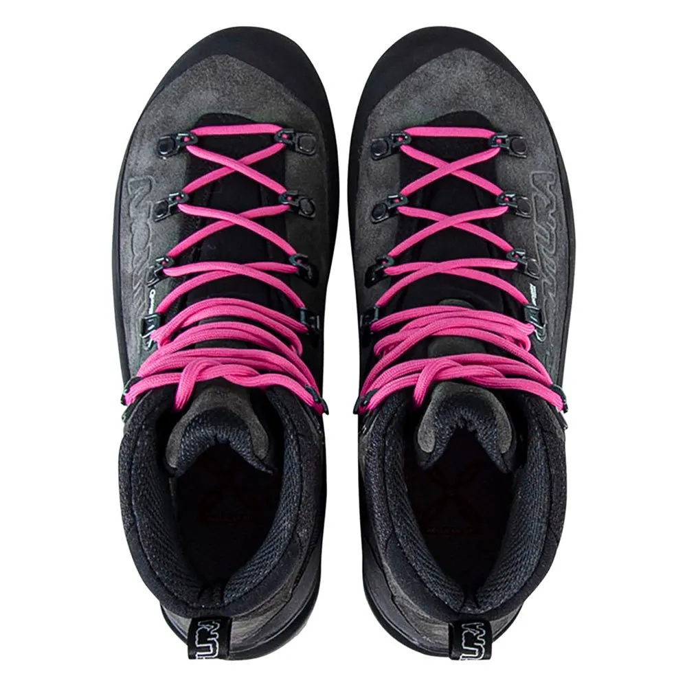 MONTURA Bottes Randonnée Dolomia Goretex 6 MONTURA Bottes Randonnée Dolomia Goretex - Image 4