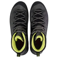 MONTURA Bottes Randonnée Dolomia Goretex -Pas Cher Regatta Magasin montura bottes randonnee dolomia goretex 6