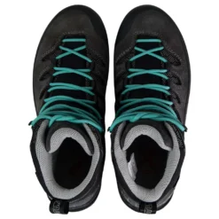 MONTURA Bottes Randonnée Tre Cime EVO Goretex -Pas Cher Regatta Magasin montura bottes randonnee tre cime evo goretex 10