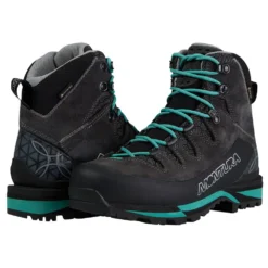MONTURA Bottes Randonnée Tre Cime EVO Goretex -Pas Cher Regatta Magasin montura bottes randonnee tre cime evo goretex 11