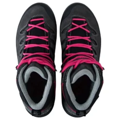 MONTURA Bottes Randonnée Tre Cime EVO Goretex 8 MONTURA Bottes Randonnée Tre Cime EVO Goretex -Pas Cher Regatta Magasin montura bottes randonnee tre cime evo goretex 14