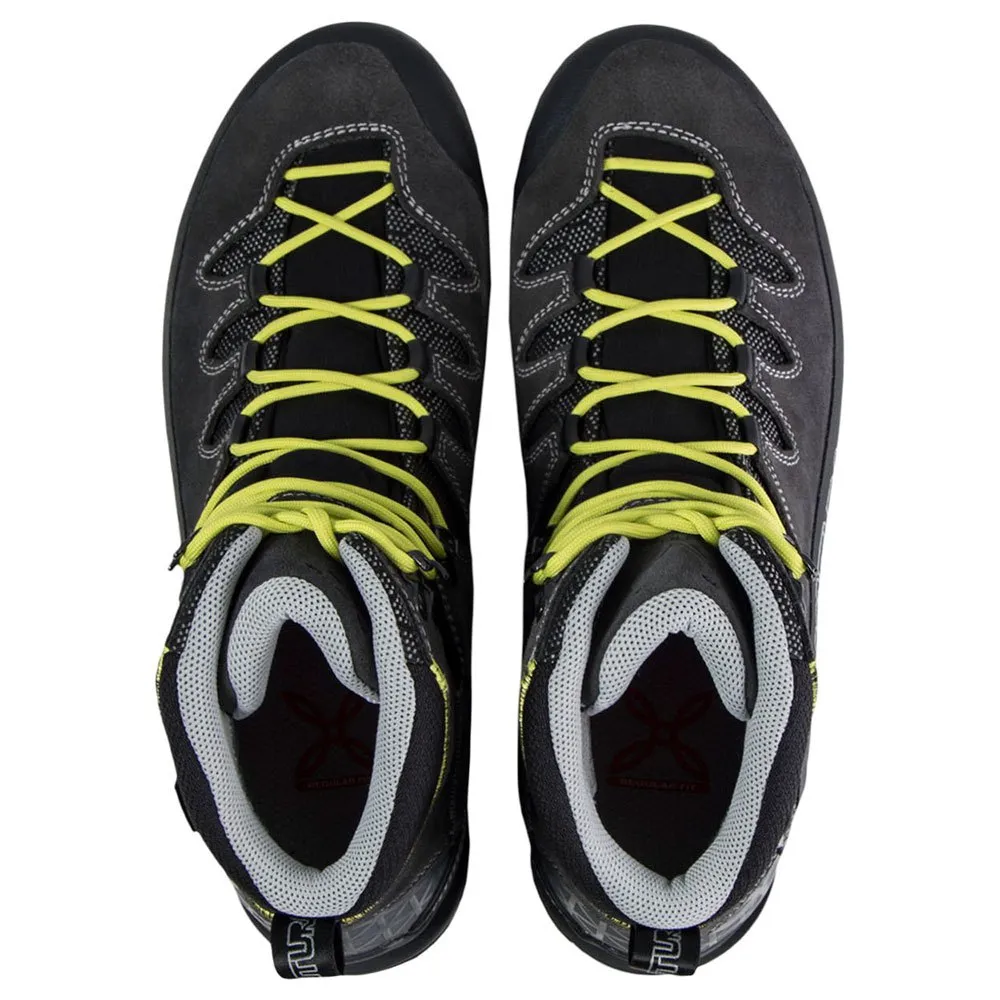 MONTURA Bottes Randonnée Tre Cime EVO Goretex 5 MONTURA Bottes Randonnée Tre Cime EVO Goretex - Image 3