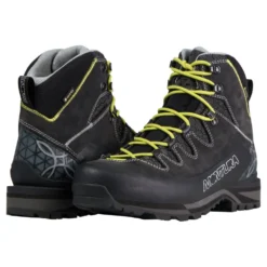 MONTURA Bottes Randonnée Tre Cime EVO Goretex 9 MONTURA Bottes Randonnée Tre Cime EVO Goretex -Pas Cher Regatta Magasin montura bottes randonnee tre cime evo goretex 3
