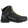 MONTURA Bottes Randonnée Tre Cime EVO Goretex -Pas Cher Regatta Magasin montura bottes randonnee tre cime evo goretex 4