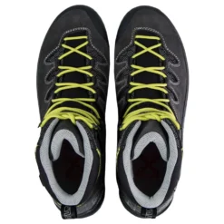 MONTURA Bottes Randonnée Tre Cime EVO Goretex -Pas Cher Regatta Magasin montura bottes randonnee tre cime evo goretex 6