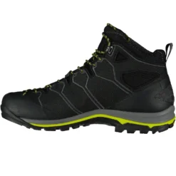 MONTURA Bottes Randonnée Yaru Cross Mid Goretex -Pas Cher Regatta Magasin montura bottes randonnee yaru cross mid goretex 2