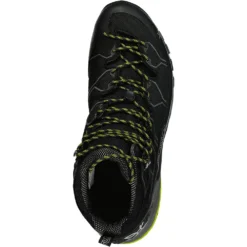 MONTURA Bottes Randonnée Yaru Cross Mid Goretex -Pas Cher Regatta Magasin montura bottes randonnee yaru cross mid goretex 3