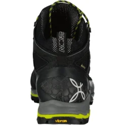 MONTURA Bottes Randonnée Yaru Cross Mid Goretex -Pas Cher Regatta Magasin montura bottes randonnee yaru cross mid goretex 4