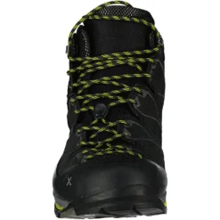 MONTURA Bottes Randonnée Yaru Cross Mid Goretex -Pas Cher Regatta Magasin montura bottes randonnee yaru cross mid goretex 5