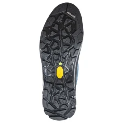 MONTURA Bottes Randonnée Yaru Tekno Goretex 9 MONTURA Bottes Randonnée Yaru Tekno Goretex -Pas Cher Regatta Magasin montura bottes randonnee yaru tekno goretex 1
