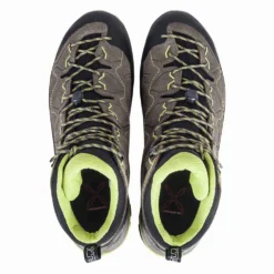 MONTURA Bottes Randonnée Yaru Tekno Goretex 11 MONTURA Bottes Randonnée Yaru Tekno Goretex -Pas Cher Regatta Magasin montura bottes randonnee yaru tekno goretex 10