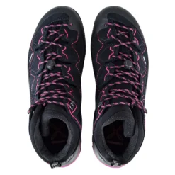 MONTURA Bottes Randonnée Yaru Tekno Goretex -Pas Cher Regatta Magasin montura bottes randonnee yaru tekno goretex 14