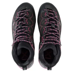 MONTURA Bottes Randonnée Yaru Tekno Goretex 9 MONTURA Bottes Randonnée Yaru Tekno Goretex -Pas Cher Regatta Magasin montura bottes randonnee yaru tekno goretex 18