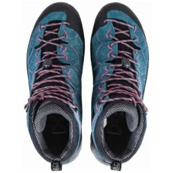 MONTURA Bottes Randonnée Yaru Tekno Goretex 12 MONTURA Bottes Randonnée Yaru Tekno Goretex -Pas Cher Regatta Magasin montura bottes randonnee yaru tekno goretex 4