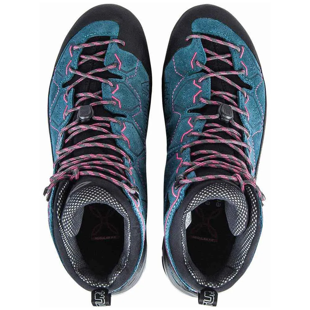 MONTURA Bottes Randonnée Yaru Tekno Goretex 7 MONTURA Bottes Randonnée Yaru Tekno Goretex - Image 5