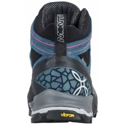 MONTURA Bottes Randonnée Yaru Tekno Goretex 13 MONTURA Bottes Randonnée Yaru Tekno Goretex -Pas Cher Regatta Magasin montura bottes randonnee yaru tekno goretex 5