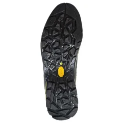 MONTURA Bottes Randonnée Yaru Tekno Goretex 8 MONTURA Bottes Randonnée Yaru Tekno Goretex -Pas Cher Regatta Magasin montura bottes randonnee yaru tekno goretex 7