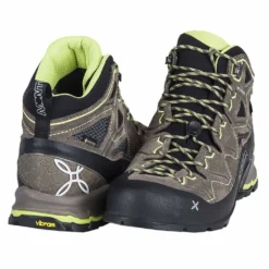 MONTURA Bottes Randonnée Yaru Tekno Goretex 10 MONTURA Bottes Randonnée Yaru Tekno Goretex -Pas Cher Regatta Magasin montura bottes randonnee yaru tekno goretex 9