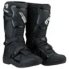 Bottes De Moto Pour Jeunes M1.3 S18 -Pas Cher Regatta Magasin moose soft goods bottes de moto pour jeunes m1.3 s18