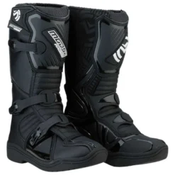 Bottes De Moto Pour Jeunes M1.3 S18