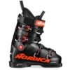 NORDICA Bottes De Ski Alpin Dobermann GP 100 LC -Pas Cher Regatta Magasin nordica bottes de ski alpin dobermann gp 100 lc