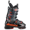 NORDICA Bottes De Ski Alpin Pro Machine 130 GW -Pas Cher Regatta Magasin nordica bottes de ski alpin pro machine 130 gw
