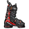 NORDICA Bottes De Ski Alpin Speedmachine 3 130 S GW 2 NORDICA Bottes De Ski Alpin Speedmachine 3 130 S GW -Pas Cher Regatta Magasin nordica bottes de ski alpin speedmachine 3 130 s gw