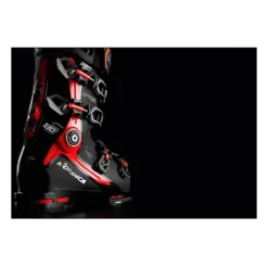 NORDICA Bottes De Ski Alpin Speedmachine 3 130 S GW 7 NORDICA Bottes De Ski Alpin Speedmachine 3 130 S GW -Pas Cher Regatta Magasin nordica bottes de ski alpin speedmachine 3 130 s gw 2