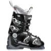 NORDICA Bottes De Ski Alpin Speedmachine 85 -Pas Cher Regatta Magasin nordica bottes de ski alpin speedmachine 85