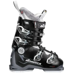 NORDICA Bottes De Ski Alpin Speedmachine 85