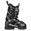 NORDICA Bottes De Ski Alpin Speedmachine Elite Gripwalk -Pas Cher Regatta Magasin nordica bottes de ski alpin speedmachine elite gripwalk