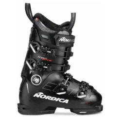 NORDICA Bottes De Ski Alpin Speedmachine Elite Gripwalk