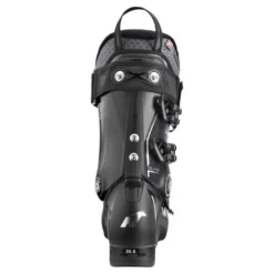 NORDICA Bottes De Ski Alpin Speedmachine Elite Gripwalk -Pas Cher Regatta Magasin nordica bottes de ski alpin speedmachine elite gripwalk 5