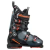 NORDICA Bottes De Ski Alpin Sportmachine 3 130 GW -Pas Cher Regatta Magasin nordica bottes de ski alpin sportmachine 3 130 gw