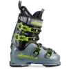 NORDICA Bottes De Ski Alpin Strider 120 DYN -Pas Cher Regatta Magasin nordica bottes de ski alpin strider 120 dyn