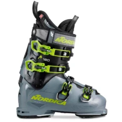 NORDICA Bottes De Ski Alpin Strider 120 DYN