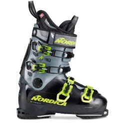 NORDICA Bottes De Ski Alpin Strider 130 Pro DYN